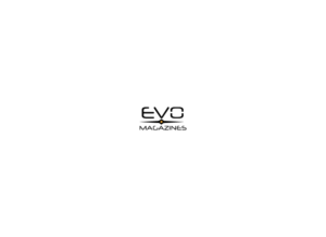 Logo Design by sayid for this project | Design #18833193