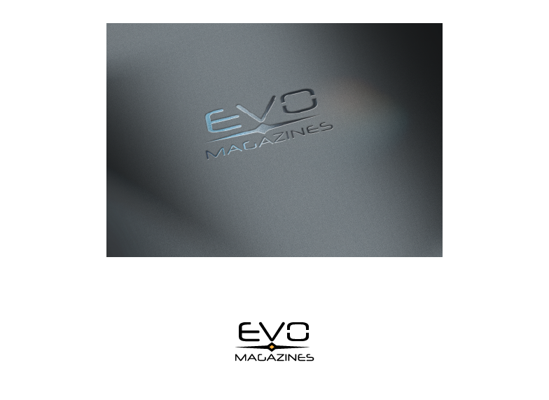 Logo Design by sayid for this project | Design #18834848