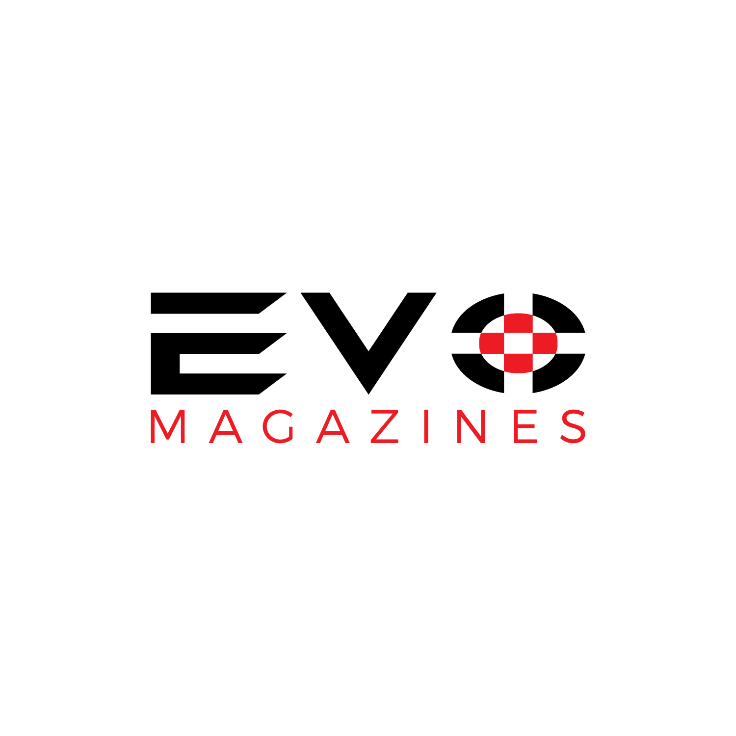 Logo Design by anshtoyj for this project | Design #18816217
