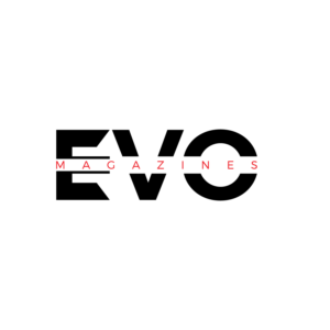 Logo-Design von anshtoyj für dieses Projekt | Design: #18816229