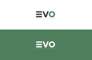 Logo Design by GLDesigns for this project | Design #18820248