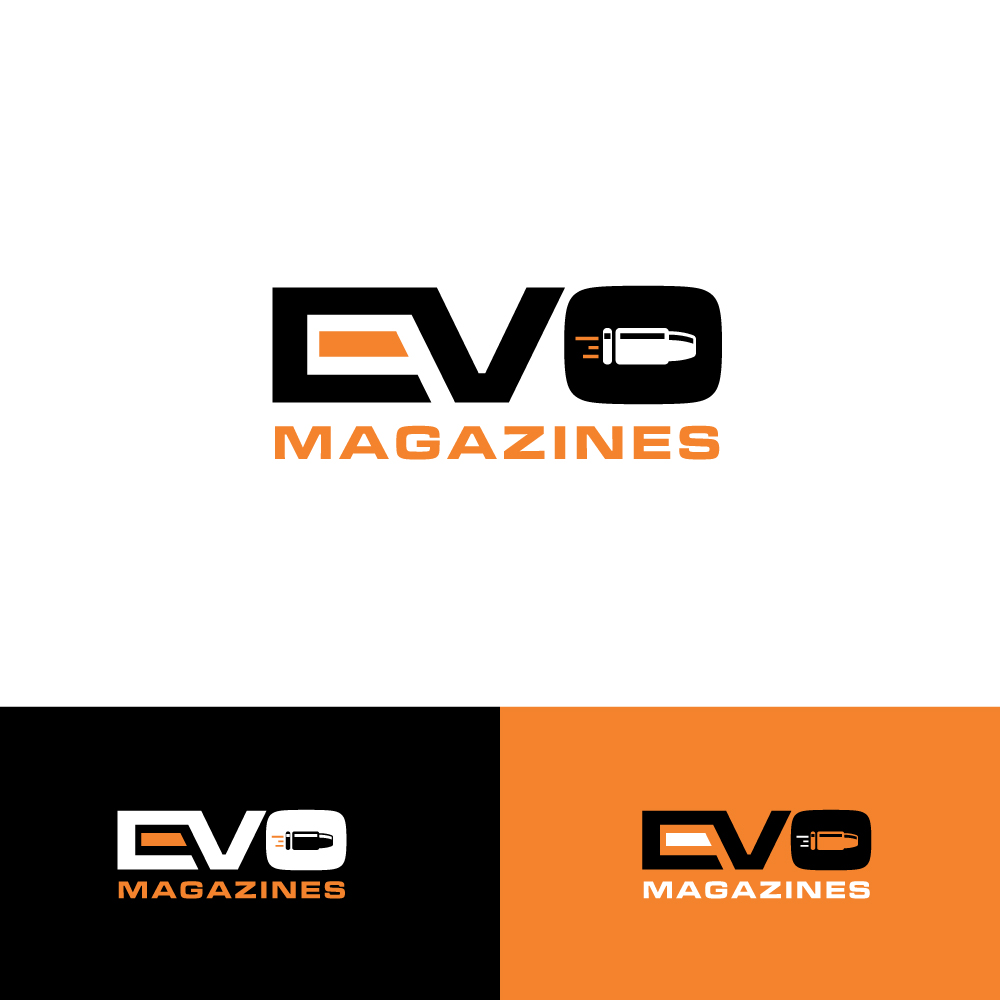 Design de Logo par ecorokerz pour ce projet | Design #18824762
