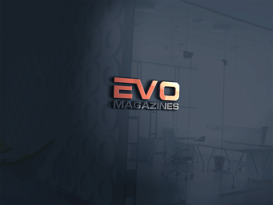 Logo Design by skyDesignbox for this project | Design #18857194