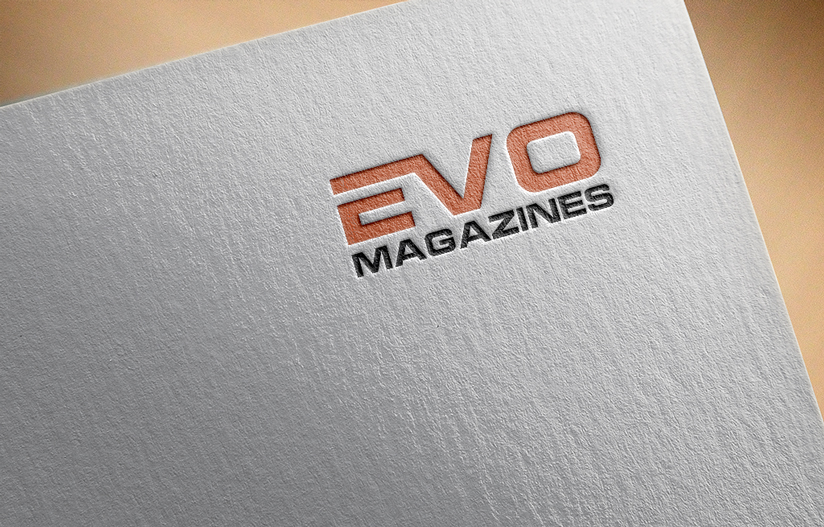 Logo Design by skyDesignbox for this project | Design #18857196
