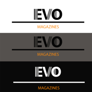 Logo Design by NiLynn for this project | Design #18826237