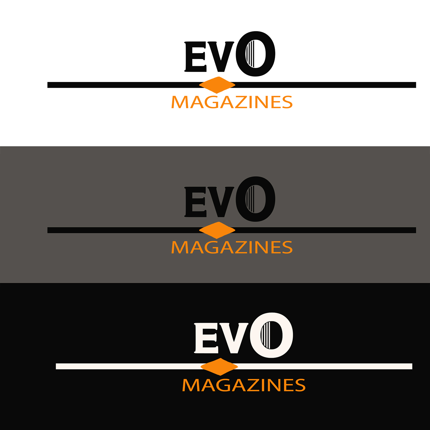 Logo Design by NiLynn for this project | Design #18826242