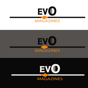 Logo Design by NiLynn for this project | Design: #18826242