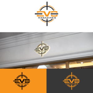 Logo-Design von Maxo-Biz für dieses Projekt | Design: #18874575
