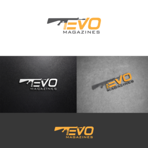 Logo-Design von Maxo-Biz für dieses Projekt | Design: #18874577