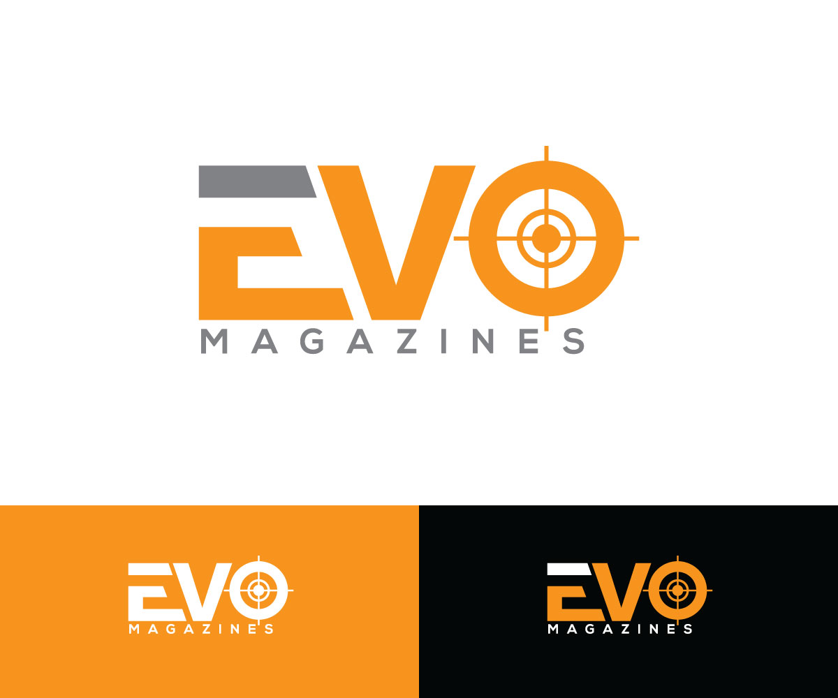 Logo Design by designmind78 for this project | Design #18815154