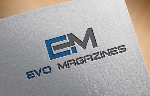 Logo-Design von JAFRIN für dieses Projekt | Design #18836484