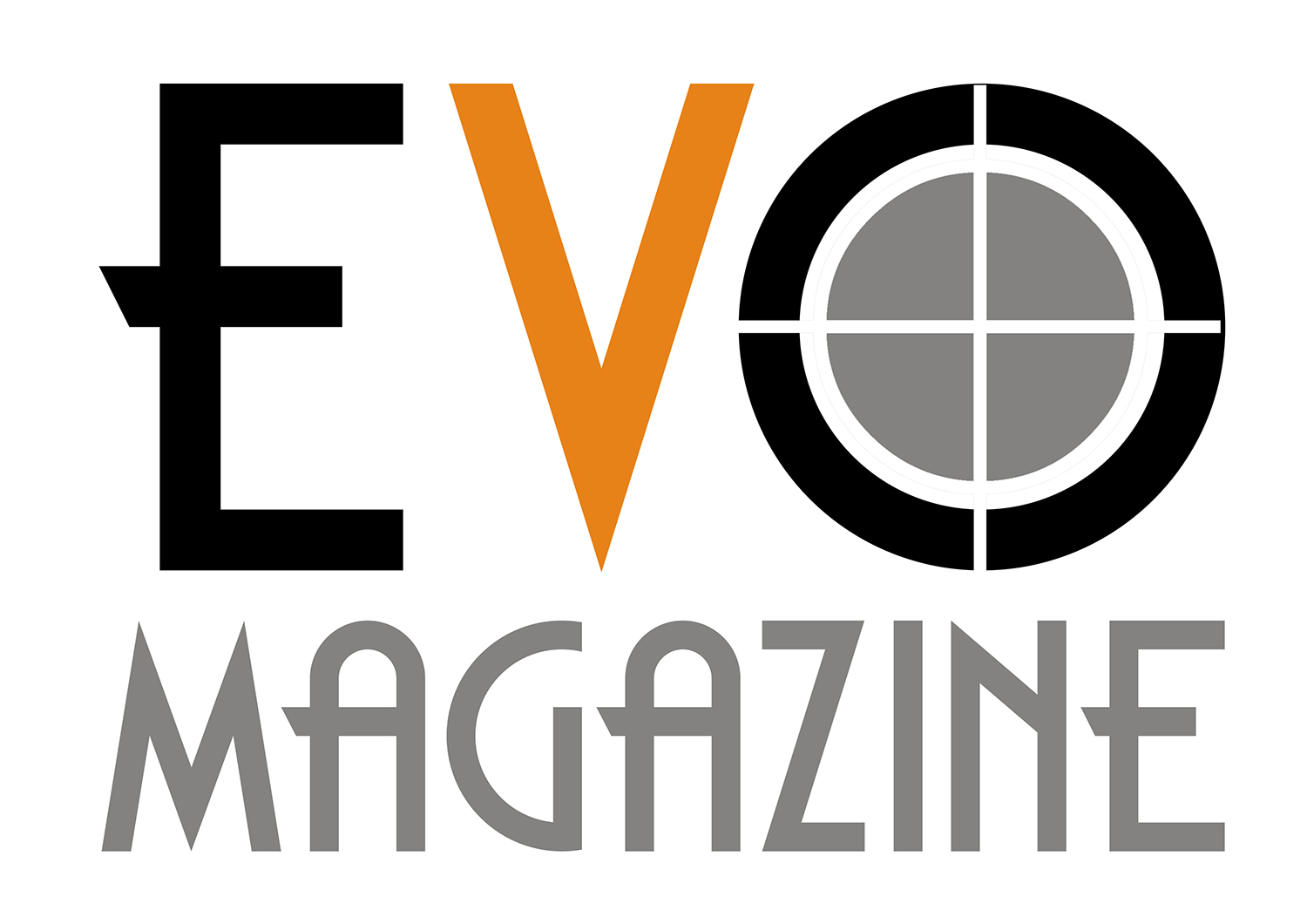 Logo Design by iem4st for this project | Design #18833442