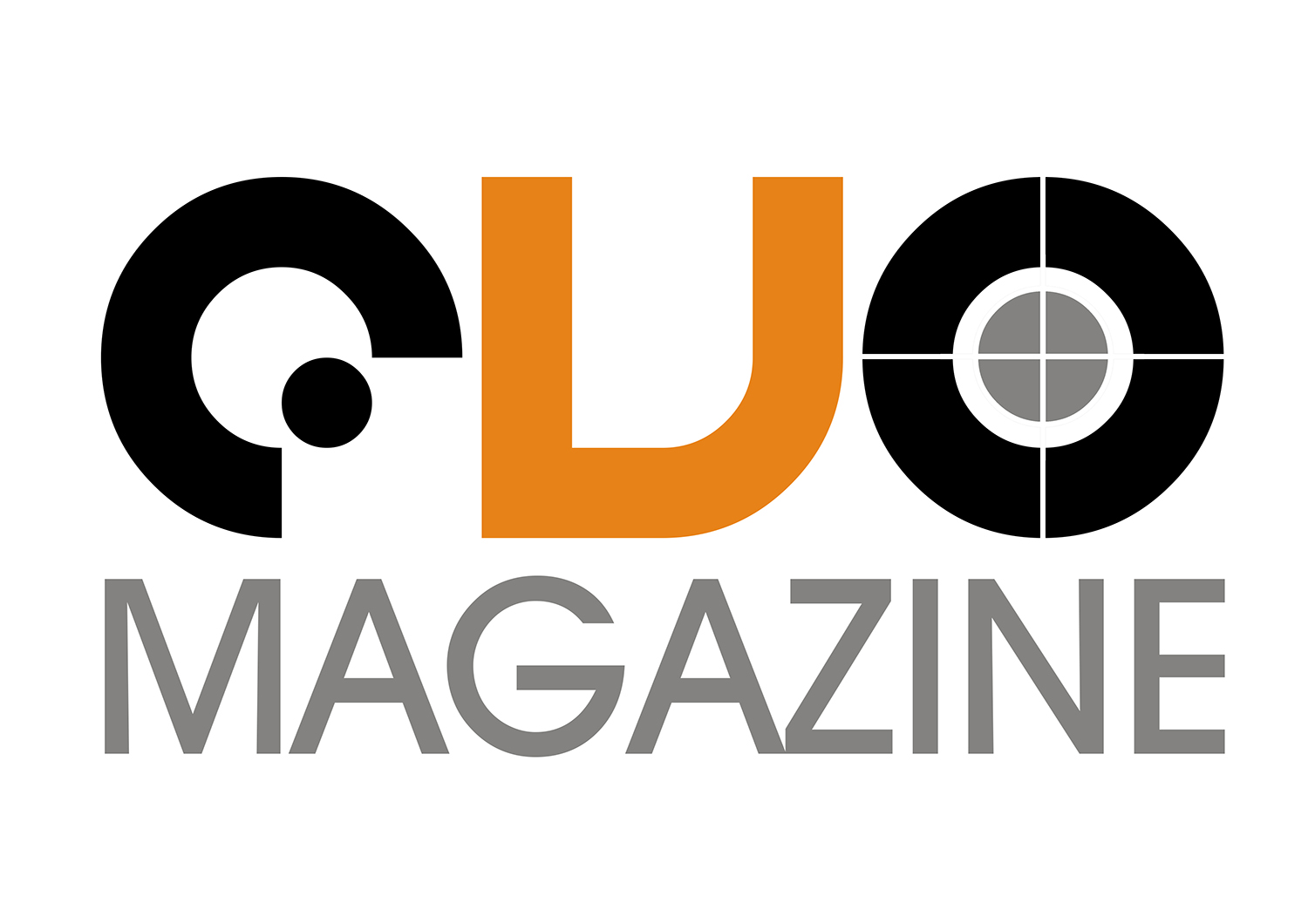 Logo Design by iem4st for this project | Design #18833445