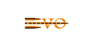 Logo Design by Adi@me for this project | Design #18822482