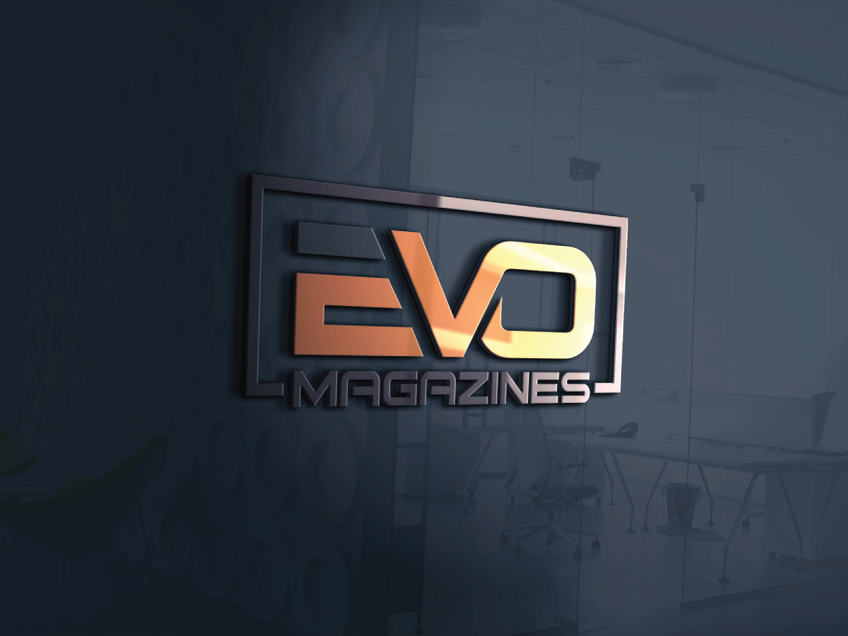 Logo Design by Vision Exalt Technology for this project | Design #18822748