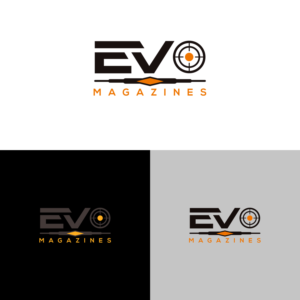 Logo Design by Spaceartwork_New for this project | Design #18831514