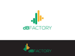 Logo Design by alidsmythe