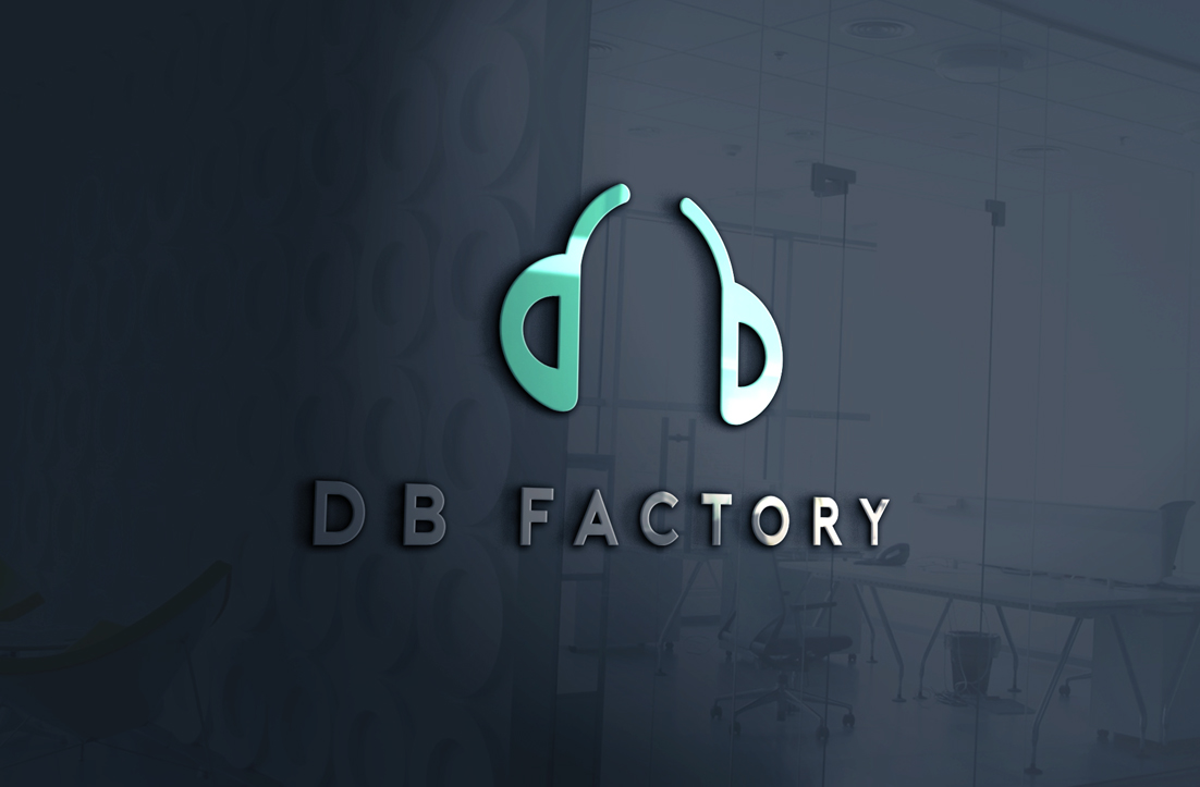 Logo Design by GLDesigns for this project | Design #18754055