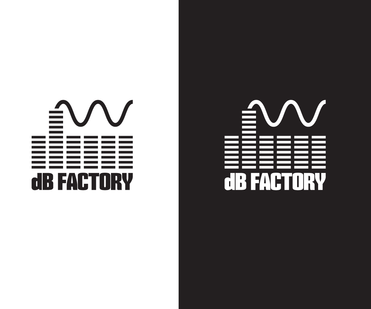 Logo Design by 808Miles for this project | Design #18801693