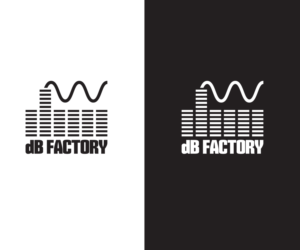 Logo Design by 808Miles for this project | Design: #18801693