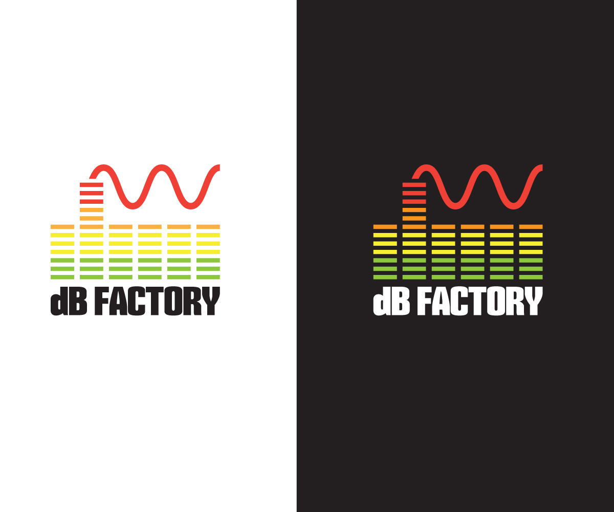 Design de Logo par 808Miles pour ce projet | Design #18801810