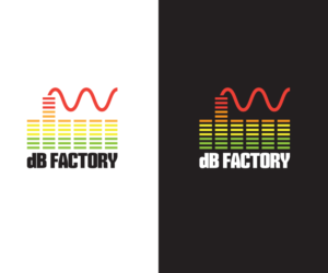 Logo Design by 808Miles for this project | Design: #18801810