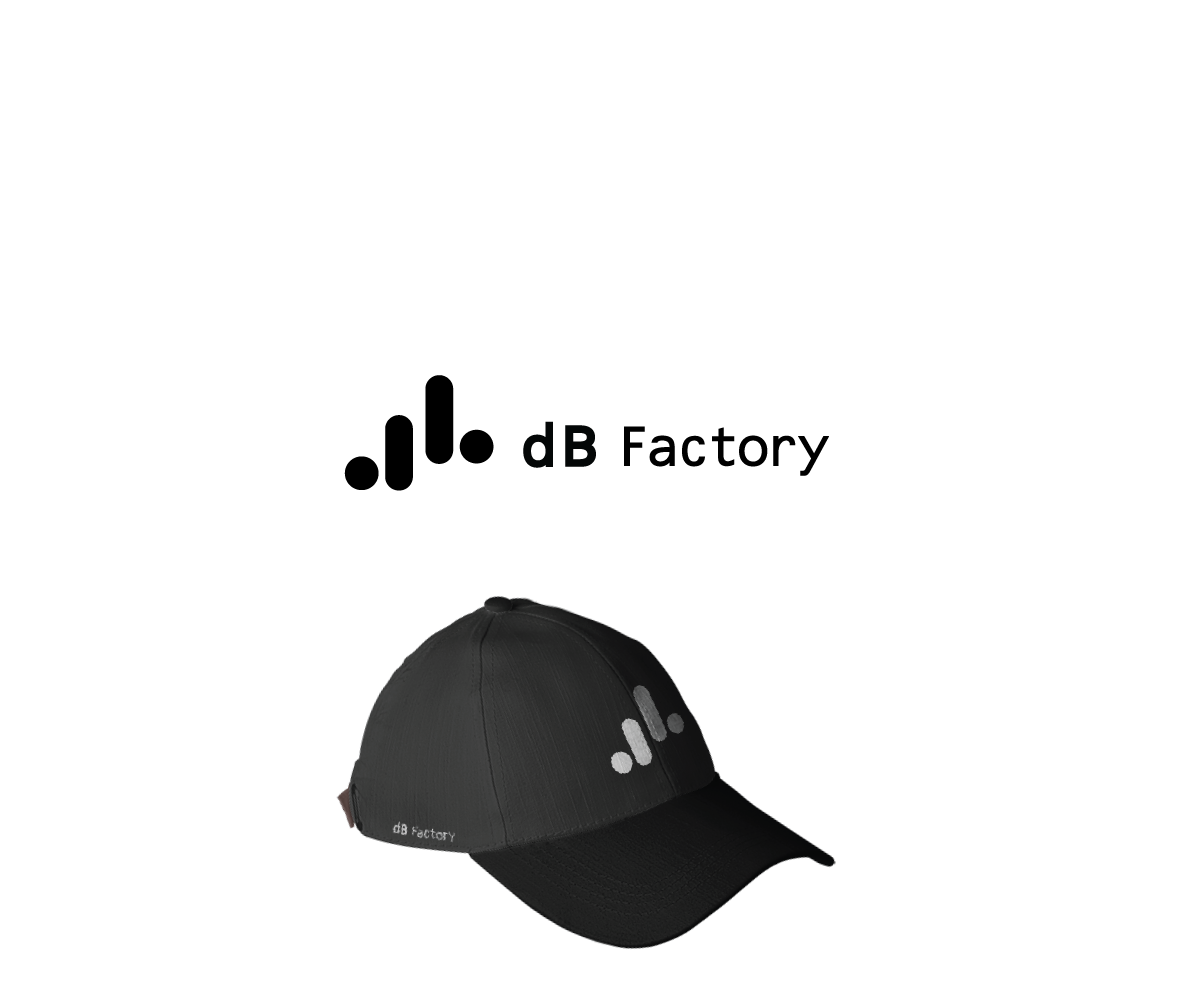 Logo Design by Nik_Studio_Geo for this project | Design #18750753