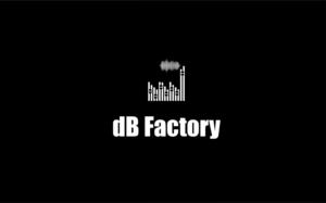 Logo Design by Grafactory for this project | Design: #18758276