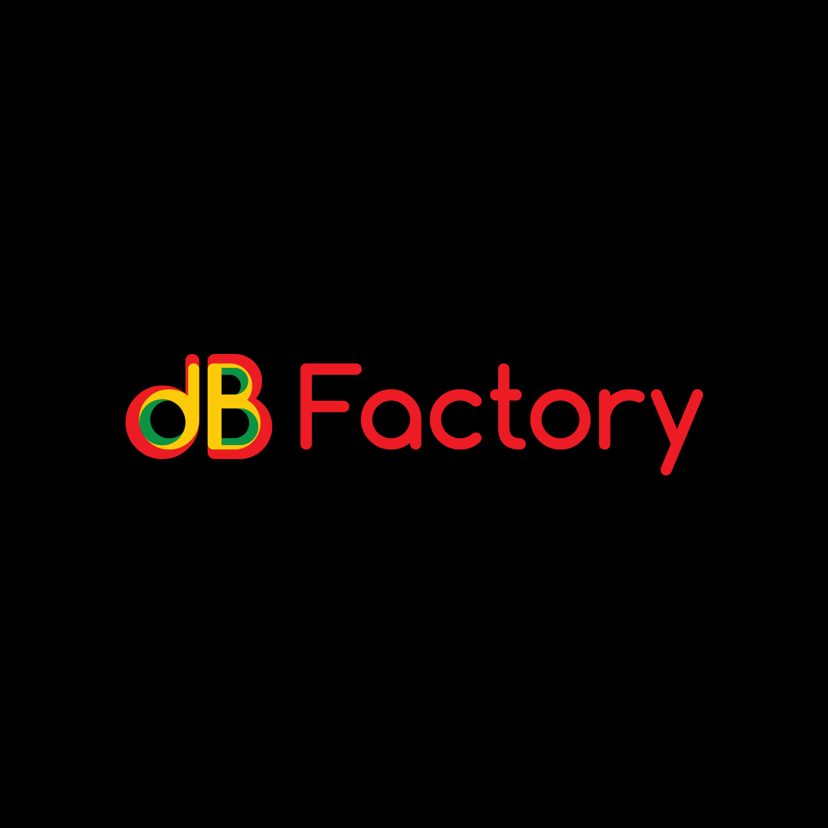 Logo Design by Grafactory for this project | Design #18803744