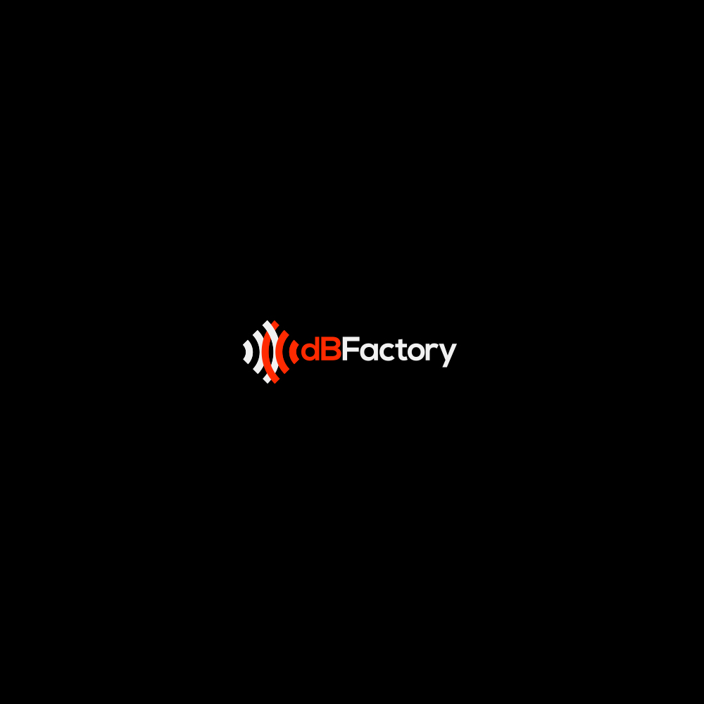 Logo Design by M.CreativeDesigns for this project | Design: #18748553