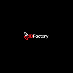 Logo Design by M.CreativeDesigns for this project | Design: #18782279
