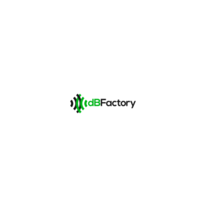 Logo Design by M.CreativeDesigns for this project | Design: #18858114