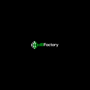 Logo Design by M.CreativeDesigns for this project | Design: #18858115