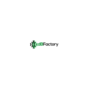 Logo Design by M.CreativeDesigns for this project | Design: #18858117