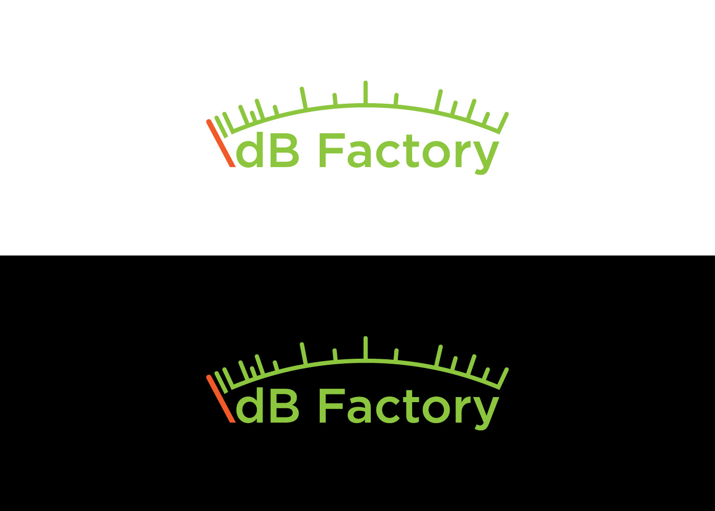 Logo Design by ILCHE 88 for this project | Design #18791774