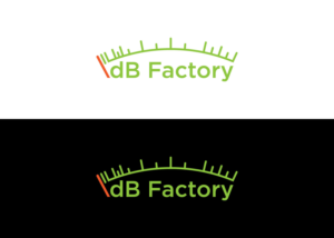 Logo Design by ILCHE 88 for this project | Design: #18791774