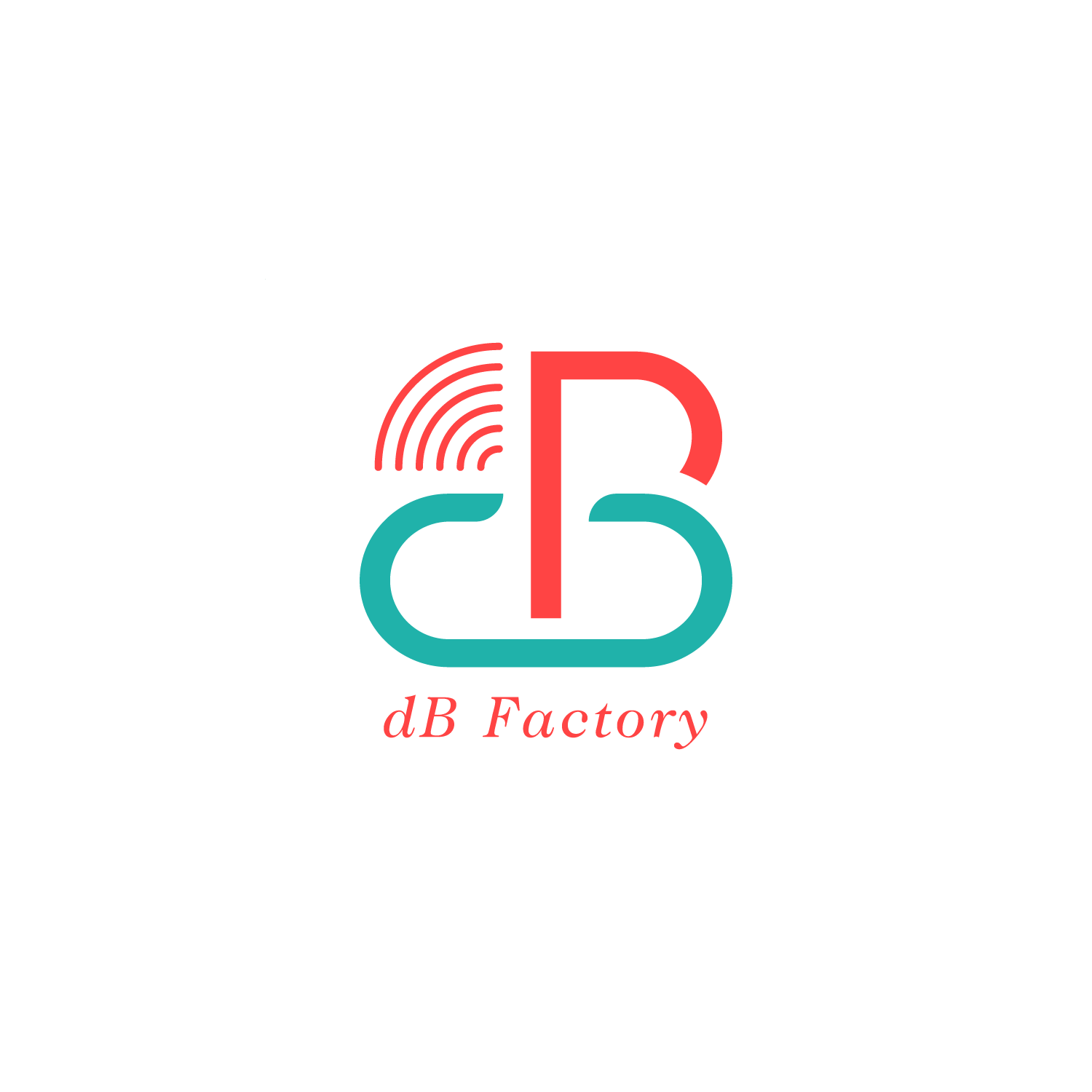Logo Design by anang3 for this project | Design #18782171