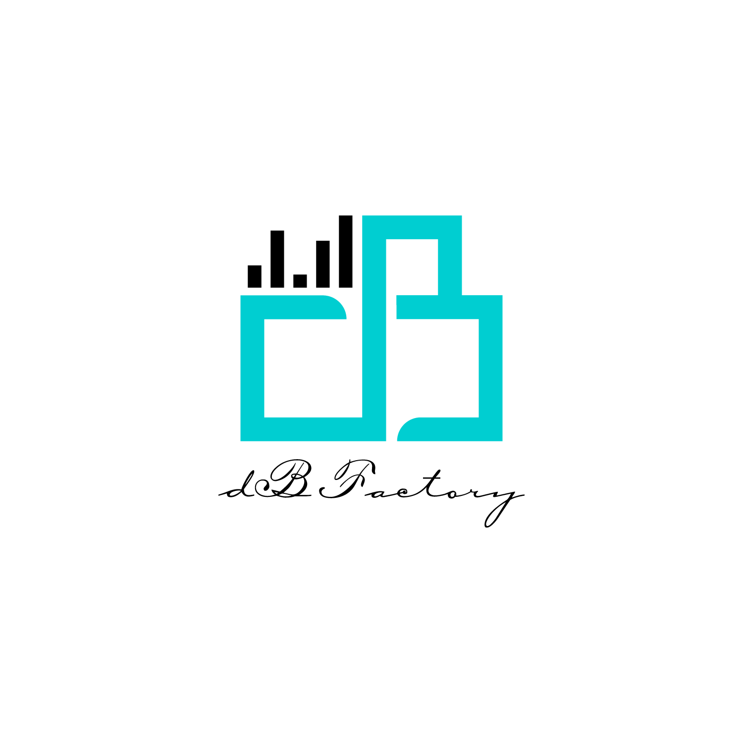 Logo Design by anang3 for this project | Design #18782174