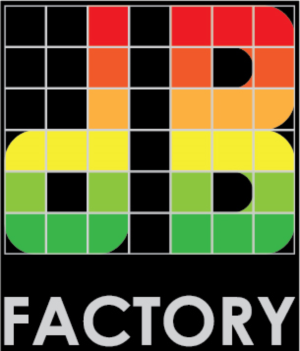Logo Design by ajflores