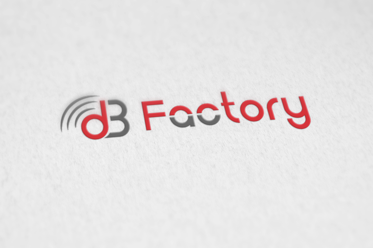 Logo Design by Nadia 5 for this project | Design #18764325