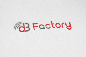 Diseño de Logo por Nadia 5 para este proyecto | Diseño #18764325