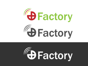 Logo Design by Nadia 5 for this project | Design: #18769373