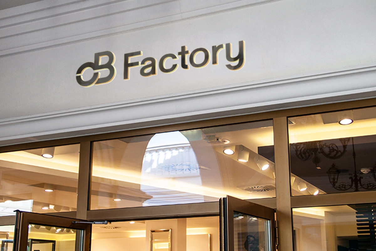 Logo Design by Nadia 5 for this project | Design #18769375