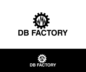Logo Design by designmind78 for this project | Design: #18752857