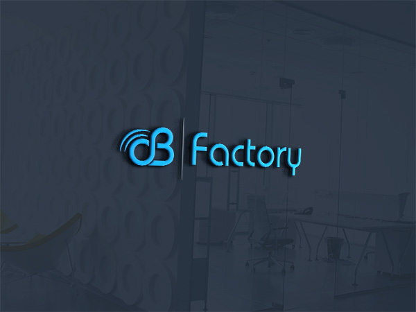 Logo Design by @m for this project | Design #18754908