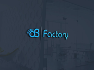 Logo Design by @m for this project | Design: #18754908