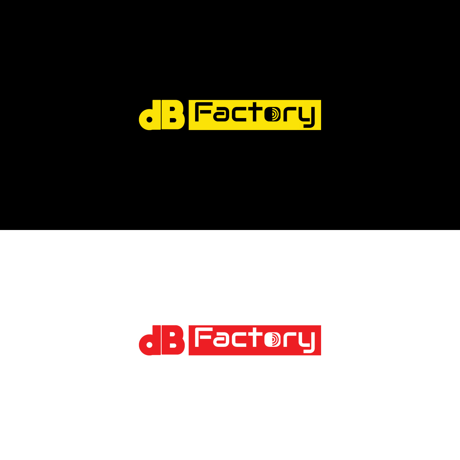 Logo Design by atharv28arav for this project | Design #18814075