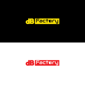 Diseño de Logo por atharv28arav para este proyecto | Diseño #18814075
