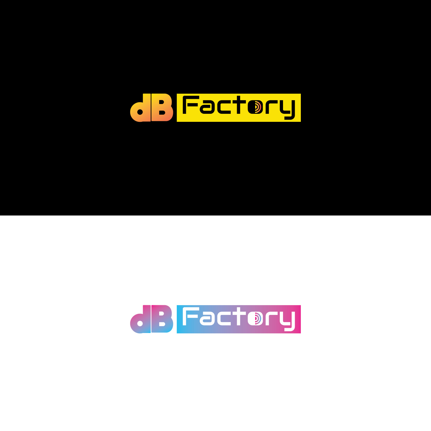 Logo Design by atharv28arav for this project | Design #18814076