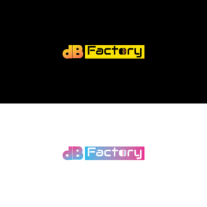 Logo Design by atharv28arav for this project | Design: #18814076